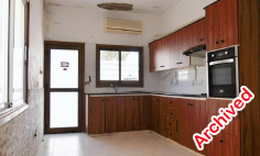 Beautiful 3 bedroom house for sale in Sotiros