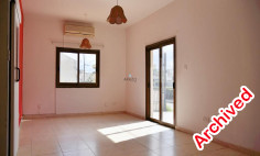 Beautiful 3 bedroom house for sale in Sotiros