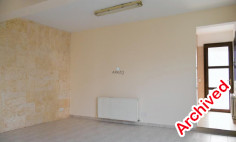 Spacious 3 bedroom villa with swimming pool for sale in Aradippou
