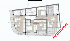 Investment (residential) in Katholiki, Limassol for sale , Limassol
