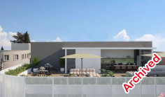 Investment (residential) in Katholiki, Limassol for sale , Limassol