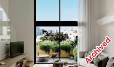 Investment (residential) in Katholiki, Limassol for sale , Limassol