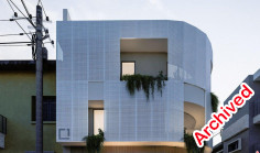 Investment (residential) in Katholiki, Limassol for sale , Limassol