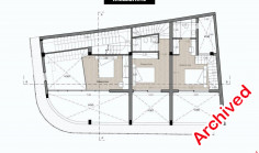 Investment (residential) in Katholiki, Limassol for sale , Limassol