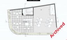 Investment (residential) in Katholiki, Limassol for sale , Limassol