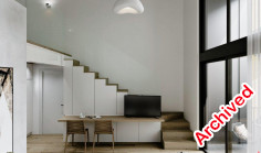 Investment (residential) in Katholiki, Limassol for sale , Limassol