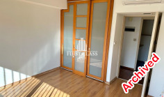 4 bedroom unfurnished apartment to rent in Aglantzia