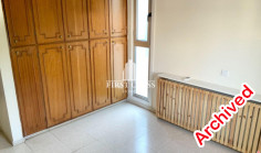 Beautiful 3 bedroom unfurnished house to rent in Strovolos