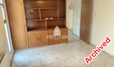 Beautiful 3 bedroom unfurnished house to rent in Strovolos