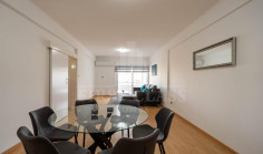 Large 3 bedroom apartment to rent in Neapolis