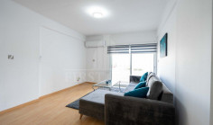 Large 3 bedroom apartment to rent in Neapolis