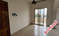 3 bedroom apartment to rent in Zakaki