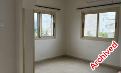 3 bedroom apartment to rent in Zakaki