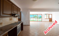 Beautiful 7 bedroom house with swimming pool for sale in Germasogeia
