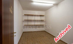 Beautiful 7 bedroom house with swimming pool for sale in Germasogeia