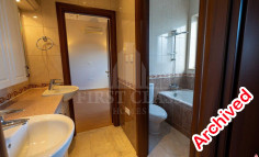 Beautiful 7 bedroom house with swimming pool for sale in Germasogeia