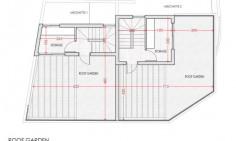 House (semi detached) in Larnaca Centre, Larnaca for sale 