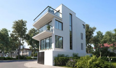 House (semi detached) in Larnaca Centre, Larnaca for sale 