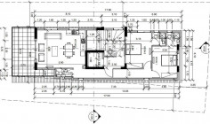 Luxury 2 bed apartment for sale in Larnaca Centre Luxury 2 bed apartment for sale in Larnaca Centre