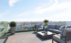 Luxury 2 bed apartment for sale in Larnaca Centre Luxury 2 bed apartment for sale in Larnaca Centre