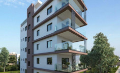 Luxury 2 bed apartment for sale in Larnaca Centre Luxury 2 bed apartment for sale in Larnaca Centre