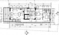 Two bedrooms apartment for sale in Larnaca Centre Two bedrooms apartment for sale in Larnaca Centre