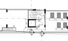 Spacious 2 bedroom penthouse for sale in Larnaca Centre Spacious 2 bedroom penthouse for sale in Larnaca Centre