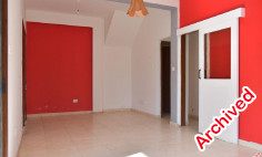 Spacious 3 bedroom house for sale in Sotiros
