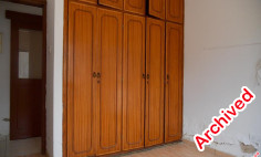 Spacious 3 bedroom house for sale in Sotiros