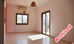 Spacious 3 bedroom house for sale in Sotiros