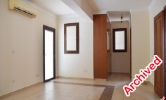 Luxury 3 bedroom house with swimming pool for sale in Aradippou