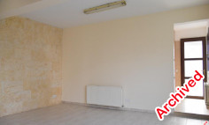 Luxury 3 bedroom house with swimming pool for sale in Aradippou