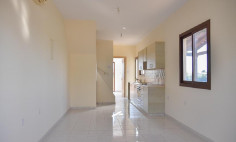 Beautiful 2 bedroom maisonette for sale in Liopetri Beautiful 2 bedroom maisonette for sale in Liopetri
