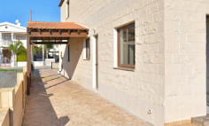 Beautiful 2 bedroom maisonette for sale in Liopetri Beautiful 2 bedroom maisonette for sale in Liopetri