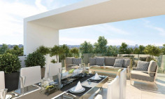 Spacious 2 beds flat for sale in Aradippou