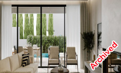4 bedroom house for sale in Livadia