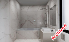 4 bedroom house for sale in Livadia