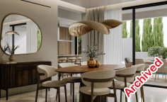 4 bedroom house for sale in Livadia