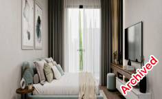 4 bedroom house for sale in Livadia