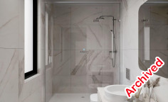 Spacious 3 house for sale in Livadia