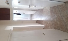 4 bedroom detached house with sea view in Tersefanou 