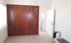 4 bedroom detached house with sea view in Tersefanou 