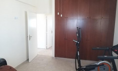4 bedroom detached house with sea view in Tersefanou 