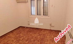 Lovely 3 bedroom unfurnished apartment to rent in Lykabittos