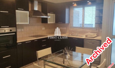 Luxury 2 bedroom furnished apartment to rent in Aglantzia