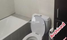 Luxury 2 bedroom furnished apartment to rent in Aglantzia