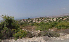 (tourist) in Koili, Paphos for sale , Paphos (tourist) in Koili, Paphos for sale , Paphos