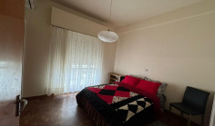 3 bedrooms apartment to rent in Mesa Geitonia