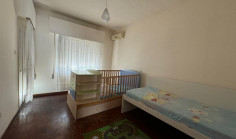 3 bedrooms apartment to rent in Mesa Geitonia