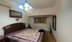 3 bedrooms apartment to rent in Mesa Geitonia